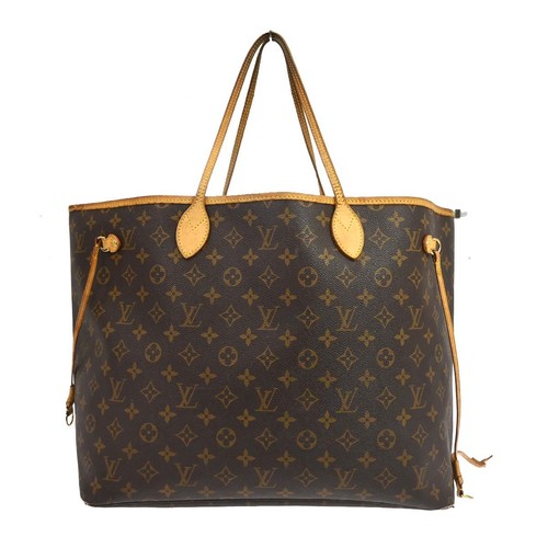 Best05 louis vuitton monogram - best05,