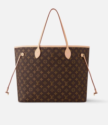 Authentic louis vuitton - authentic,