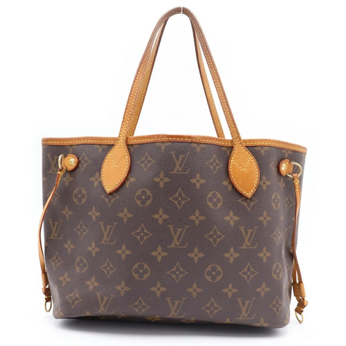 Louis vuitton monogram - vuitton,